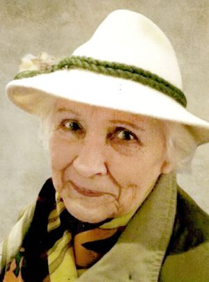 przedmolska alicja obrobione.jpg